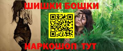 круглые Ипатово