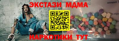 круглые Ипатово