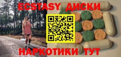 круглые Ипатово