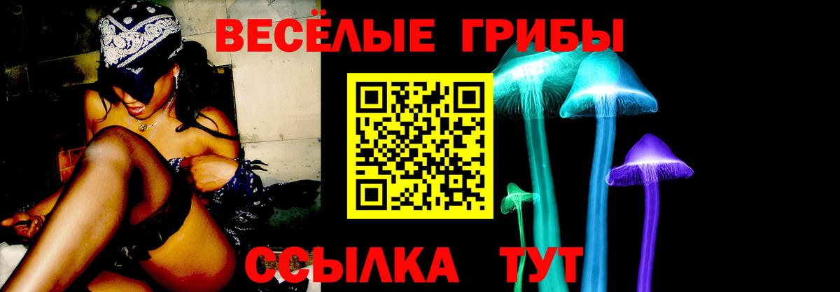 Псилоцибиновые грибы мухоморы Глазов